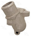Engine Coolant Water Outlet Four Seasons 85036