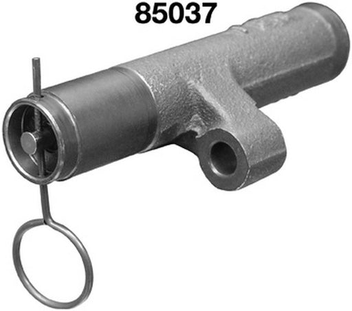 Engine Timing Belt Tensioner Hydraulic Assembly Dayco 85037
