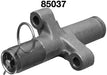 Engine Timing Belt Tensioner Hydraulic Assembly Dayco 85037
