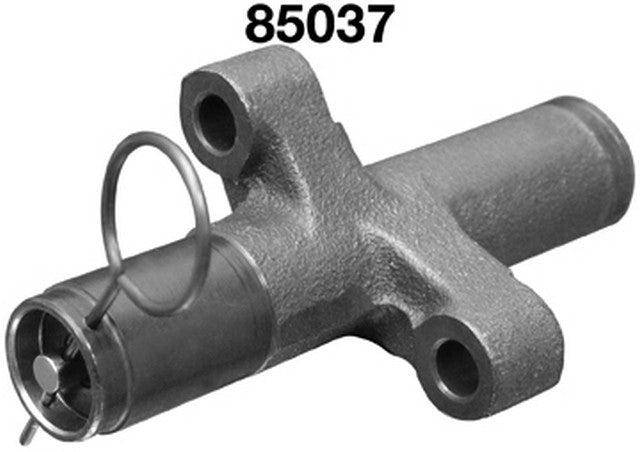 Engine Timing Belt Tensioner Hydraulic Assembly Dayco 85037