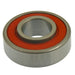 Generator Commutator End Bearing DT Components 8503