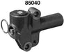 Engine Timing Belt Tensioner Hydraulic Assembly Dayco 85040