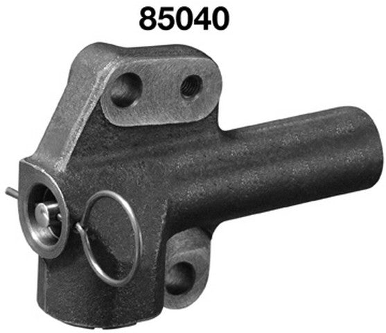 Engine Timing Belt Tensioner Hydraulic Assembly Dayco 85040
