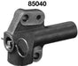Engine Timing Belt Tensioner Hydraulic Assembly Dayco 85040