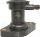 Engine Coolant Filler Neck Four Seasons 85042