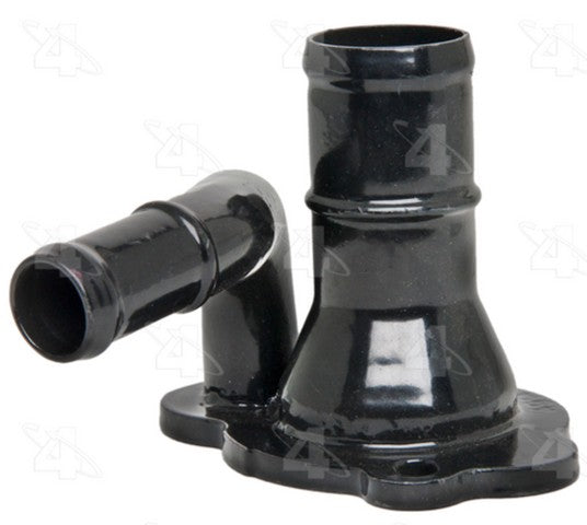 Engine Coolant Water Outlet Four Seasons 85043