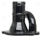 Engine Coolant Water Outlet Four Seasons 85043