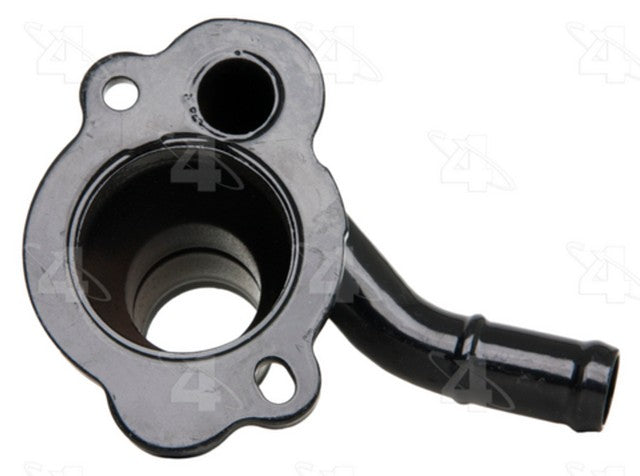 Engine Coolant Water Outlet Four Seasons 85043
