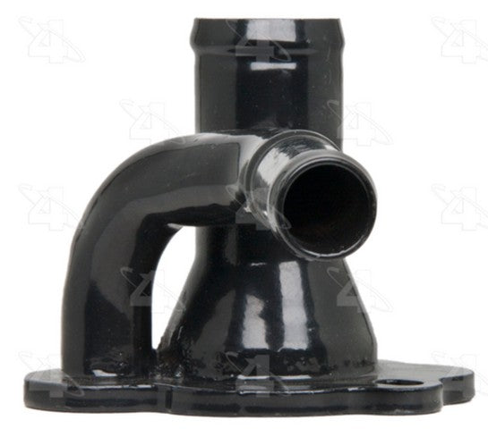 Engine Coolant Water Outlet Four Seasons 85043