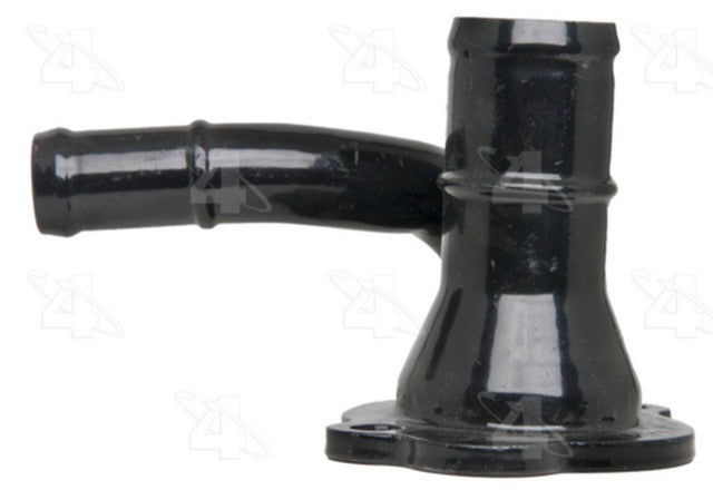 Engine Coolant Water Outlet Four Seasons 85043