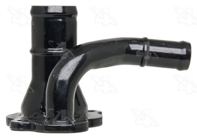 Engine Coolant Water Outlet Four Seasons 85043