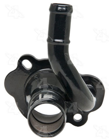 Engine Coolant Water Outlet Four Seasons 85043