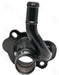 Engine Coolant Water Outlet Four Seasons 85043