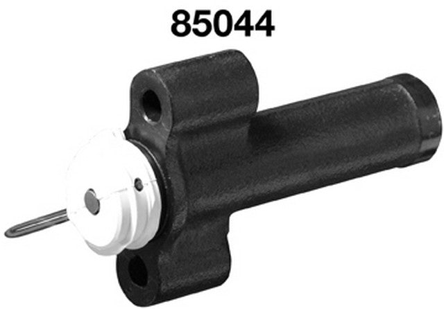 Engine Timing Belt Tensioner Hydraulic Assembly Dayco 85044