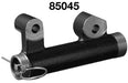 Engine Timing Belt Tensioner Hydraulic Assembly Dayco 85045