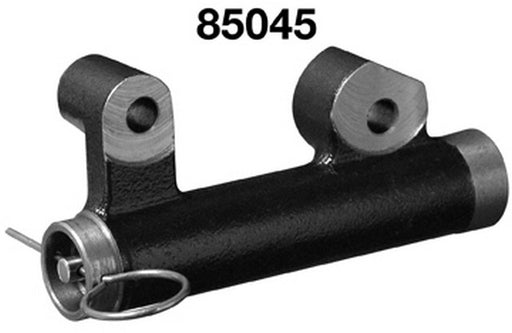 Engine Timing Belt Tensioner Hydraulic Assembly Dayco 85045