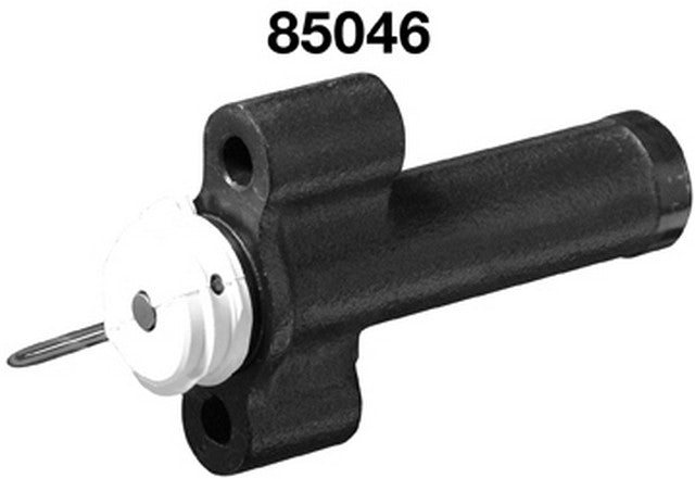 Engine Timing Belt Tensioner Hydraulic Assembly Dayco 85046