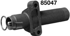 Engine Timing Belt Tensioner Hydraulic Assembly Dayco 85047