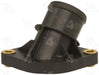 Engine Coolant Water Outlet Four Seasons 85047