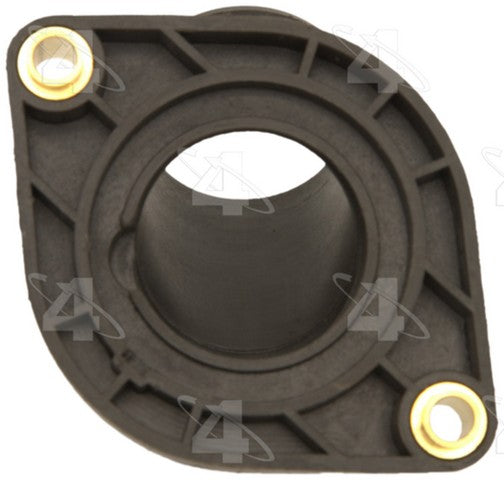 Engine Coolant Water Outlet Four Seasons 85047