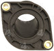 Engine Coolant Water Outlet Four Seasons 85047
