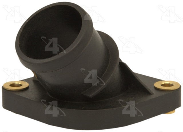 Engine Coolant Water Outlet Four Seasons 85047