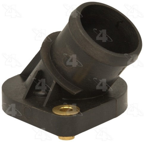 Engine Coolant Water Outlet Four Seasons 85047