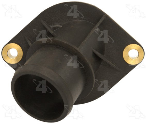 Engine Coolant Water Outlet Four Seasons 85047