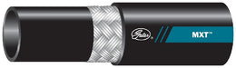 Hydraulic Hose Gates 85048