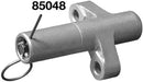 Engine Timing Belt Tensioner Hydraulic Assembly Dayco 85048