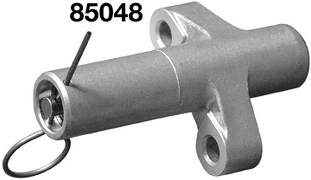 Engine Timing Belt Tensioner Hydraulic Assembly Dayco 85048