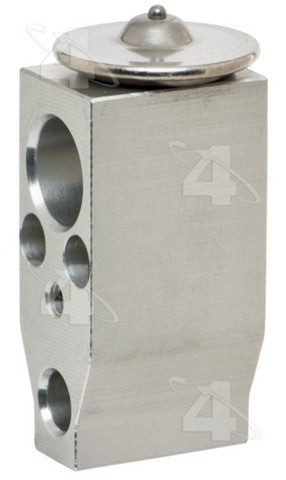 A/C Compressor Kit Four Seasons 8504NK