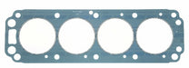 Engine Cylinder Head Gasket Felpro 8504 PT