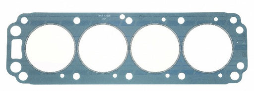 Engine Cylinder Head Gasket Felpro 8504 PT