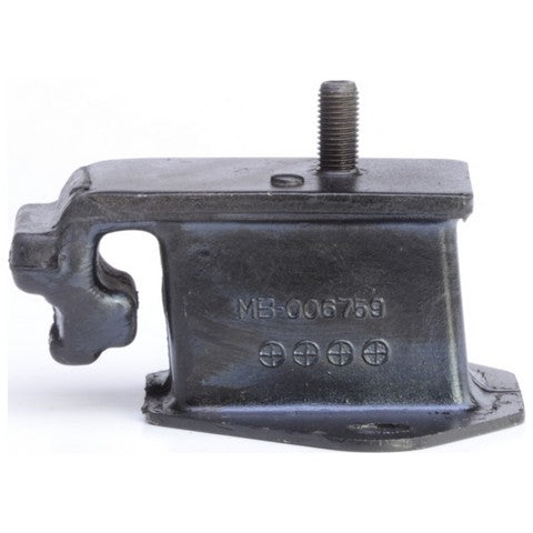 Engine Mount Anchor 8505