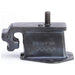 Engine Mount Anchor 8505