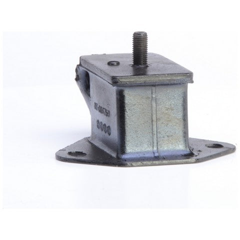 Engine Mount Anchor 8505