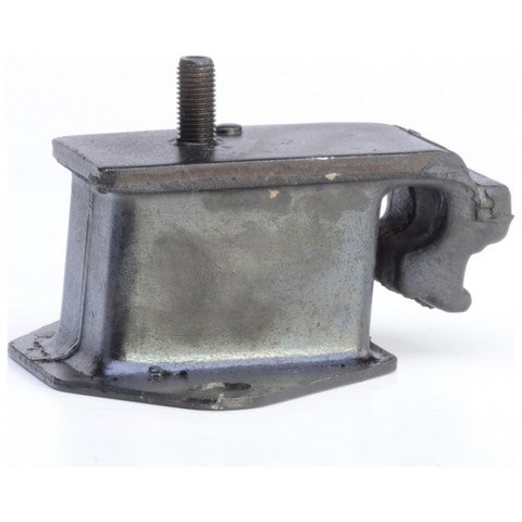 Engine Mount Anchor 8505