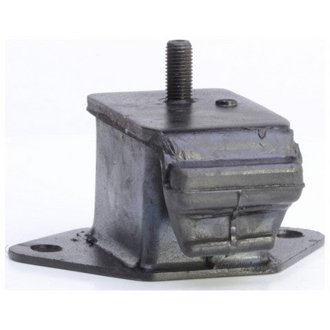 Engine Mount Anchor 8505