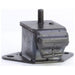 Engine Mount Anchor 8505