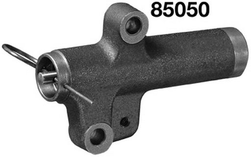 Engine Timing Belt Tensioner Hydraulic Assembly Dayco 85050