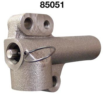Engine Timing Belt Tensioner Hydraulic Assembly Dayco 85051