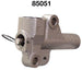 Engine Timing Belt Tensioner Hydraulic Assembly Dayco 85051