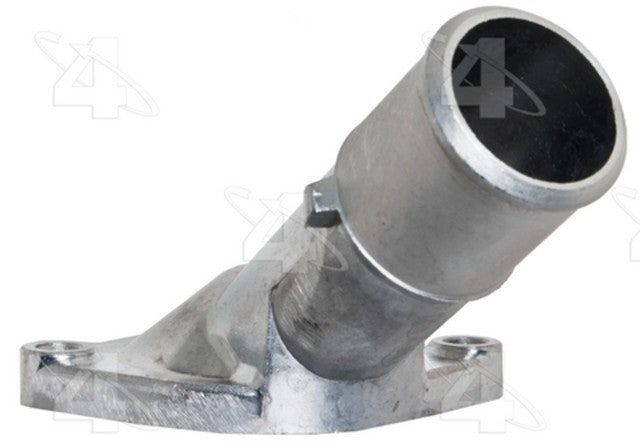 Engine Coolant Water Outlet Four Seasons 85052