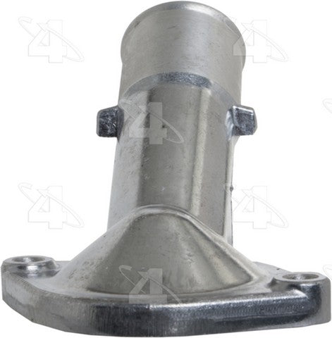 Engine Coolant Water Outlet Four Seasons 85052