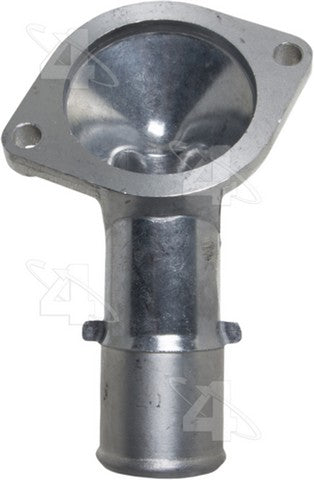 Engine Coolant Water Outlet Four Seasons 85052