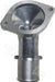 Engine Coolant Water Outlet Four Seasons 85052