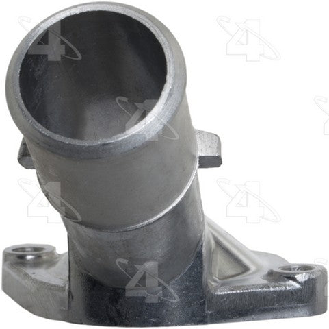 Engine Coolant Water Outlet Four Seasons 85052
