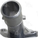 Engine Coolant Water Outlet Four Seasons 85052