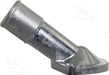 Engine Coolant Water Outlet Four Seasons 85052